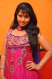 Sogusu Perundhu Audio Launch