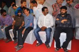 Sogusu Perundhu Audio Launch