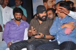 Sogusu Perundhu Audio Launch