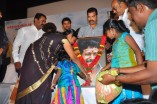 Sogusu Perundhu Audio Launch