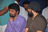 Sogusu Perundhu Audio Launch