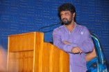 Sogusu Perundhu Audio Launch