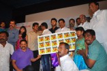 Sogusu Perundhu Audio Launch