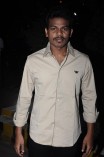 Sogusu Perundhu Audio Launch