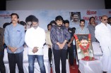 Sogusu Perundhu Audio Launch