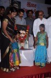 Sogusu Perundhu Audio Launch