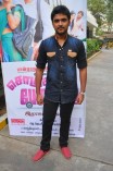 Sogusu Perundhu Audio Launch