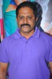 Sogusu Perundhu Audio Launch