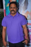 Sogusu Perundhu Audio Launch