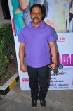 Sogusu Perundhu Audio Launch
