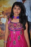 Sogusu Perundhu Audio Launch
