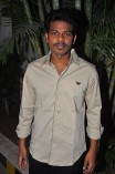 Sogusu Perundhu Audio Launch
