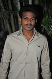 Sogusu Perundhu Audio Launch