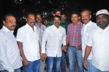 Sogusu Perundhu Audio Launch
