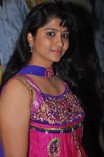 Sogusu Perundhu Audio Launch