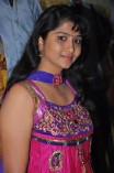 Sogusu Perundhu Audio Launch