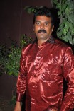 Sogusu Perundhu Audio Launch