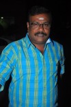 Sogusu Perundhu Audio Launch