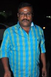 Sogusu Perundhu Audio Launch