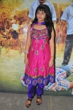 Sogusu Perundhu Audio Launch