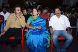Sogusu Perundhu Audio Launch
