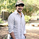 Solo Movie Press Meet