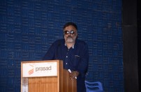 South Indian Cinematographer Union Election Team Meet