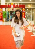 South Stars Glitter at SIIMA