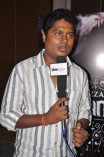 SPI Cinema and Dolby Press Meet