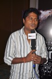 SPI Cinema and Dolby Press Meet