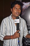 SPI Cinema and Dolby Press Meet