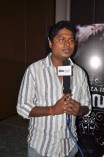 SPI Cinema and Dolby Press Meet