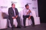 SPI Cinema and Dolby Press Meet