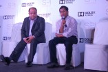 SPI Cinema and Dolby Press Meet