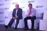 SPI Cinema and Dolby Press Meet