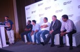 SPI Cinema and Dolby Press Meet