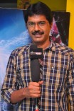 Subbu Panchu dubs for Spiderman 2