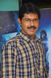 Subbu Panchu dubs for Spiderman 2