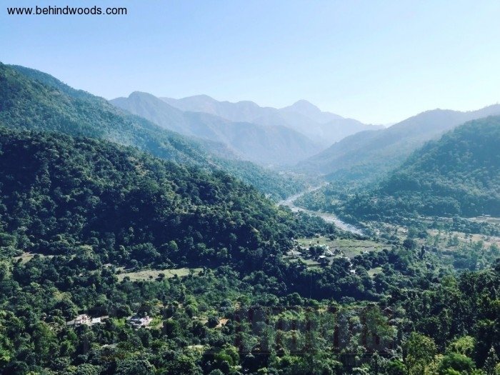 Sri Babaji Dhyana Nilayam Built For Devotees By Rajinikanth And His Friends