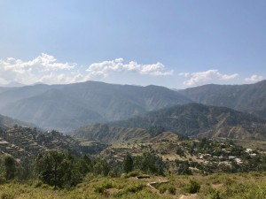 Sri Babaji Dhyana Nilayam Built For Devotees By Rajinikanth And His Friends