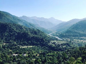 Sri Babaji Dhyana Nilayam Built For Devotees By Rajinikanth And His Friends