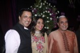 Sridevi 50th Birthday Celebration