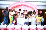 Srikanth Deva Daughter Birthday Celebration