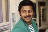 Srikanth launches Aravind store