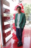 Srikanth launches Aravind store