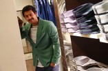 Srikanth launches Aravind store