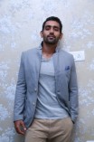 Srikanth Launches Fourteenth Tony and Guy Salon
