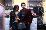 Srikanth Launches Fourteenth Tony and Guy Salon