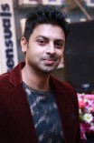 Srikanth Launches Fourteenth Tony and Guy Salon