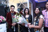 Srikanth Launches Fourteenth Tony and Guy Salon